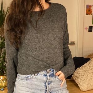 H&M Sweater